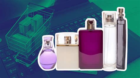 Sites De Perfumes Importados Confi Veis Para Voc Expandir Sua Cole O