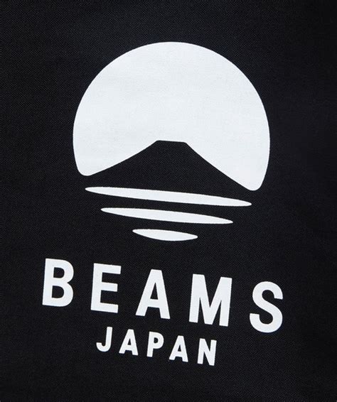 Beams Japan Brands Sevenstore