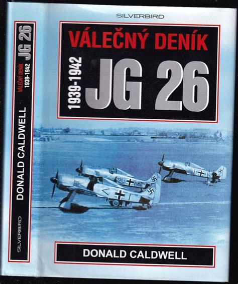 Campaign JG-26 (247 missions) - Single Player - IL-2 Sturmovik Forum