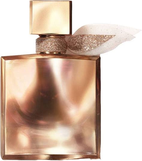 Lancôme La Vie Est Belle L Extrait EdP 30ml Pris