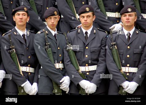 Swedish Military Uniform Aircraft Helmet