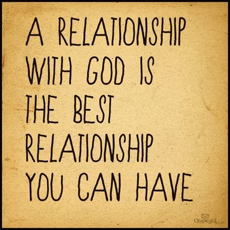 Grow Your Relationship With God Looking For The Best Ways To Grow Your