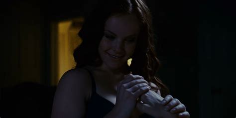 Sex Scenes That Were Funnier Than Expected