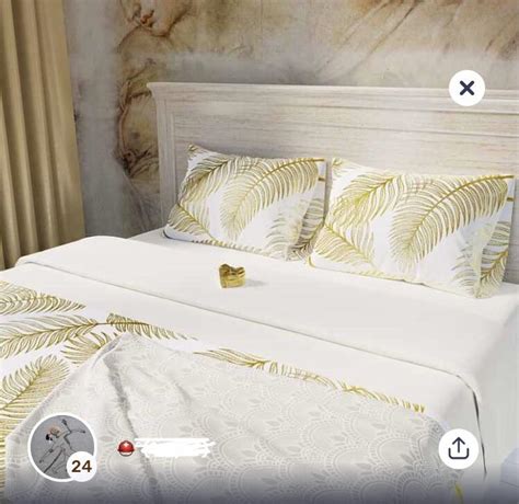 Tits McGee Strikes Again R RedecorHomeDesignGame