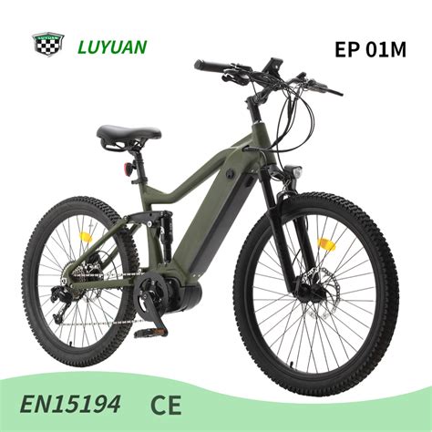 Cheapest Full Suspension Electric Mountain Bike Online Cumberland Org