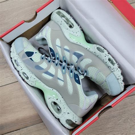 Мужские и подростковые кроссовки Найк Эйр Макс | Nike Air Max ...