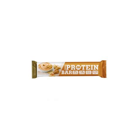 FA Nutrition High Protein Bar FIT SHOP