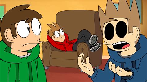 Image Vlcsnap 2016 03 12 11h18m27s082 Png Eddsworld Wiki Fandom Powered By Wikia