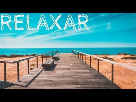 Música Relaxante para Estudar Ler Concentrar 60 minutos YouTube