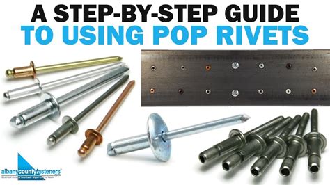 How To Use Rivets Cheap Sale Cityofclovis Org