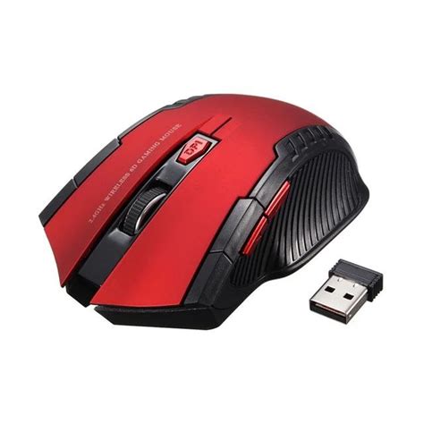 игровая мышка, купить игровую проводную мышку, проводная игровая мышка ...
