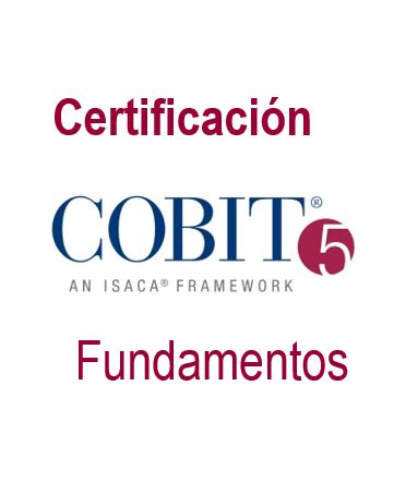 Informatica Integrada Internetworking Cursos En Ti Redes Sistemas