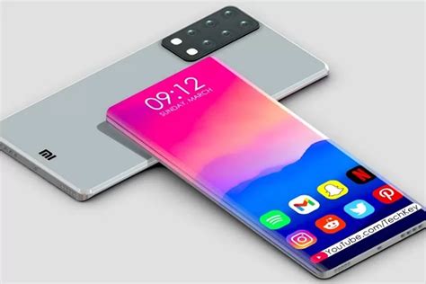 Jangan Salah Inilah Bedanya Xiaomi Redmi Note 12 Dan Xiaomi Redmi 12