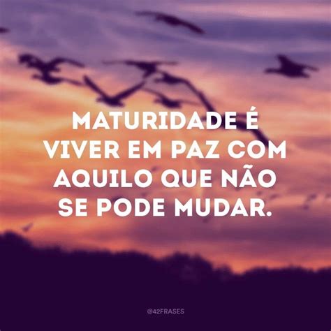 Frases Famosas E Inteligentes