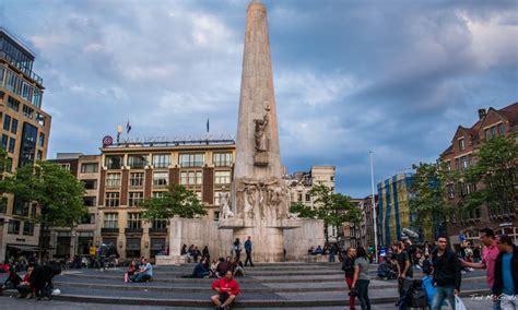 Amsterdam Tour Guidato A Piedi Di Anna Frank E Del Quartiere Ebraico