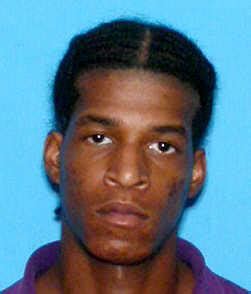 Adrian Douglas Ray Sex Offender In Ypsilanti Mi