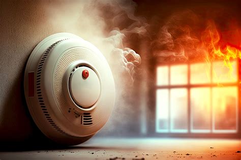 TIPS TO AVOID AC FIRE HAZARDS Blogs