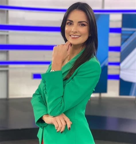 Picture Of María Alejandra Molina