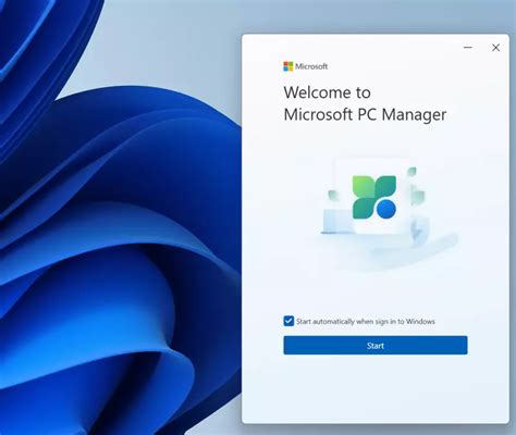 Spring Cleaning Your Digital Space With Microsoft S PC Manager