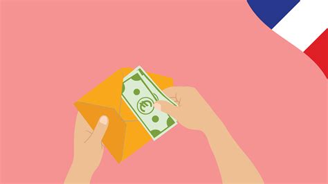 average salary  france