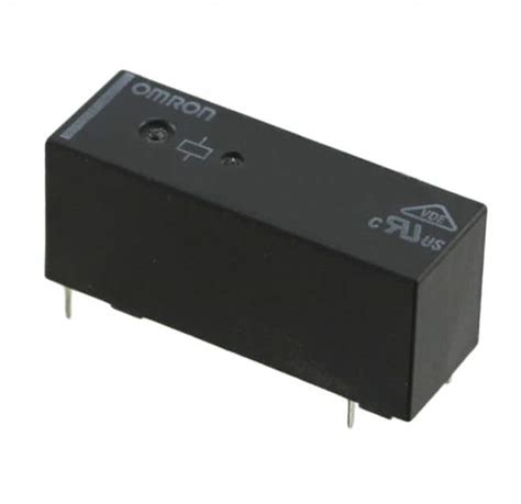 G Rl Asi Dc Relays Power Relays Over Amps Pcbway