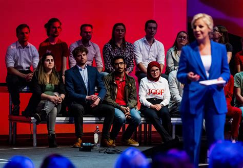 Leden Pvda En Groenlinks Voor Gezamenlijke Fractie Eerste Kamer