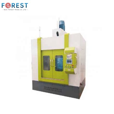 honing solution service, honing machines and tools supplier