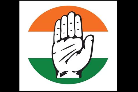 Congress appoints 11 new district chiefs in Uttar Pradesh - The Statesman