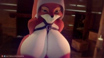 Sacudir el botín de mucama mariana XVIDEOS