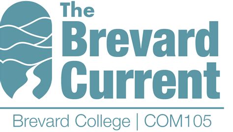 The Brevard Current A Constant Flow Of Information