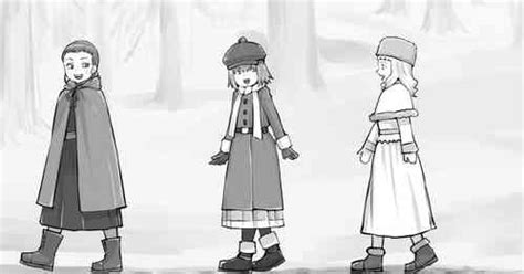 Nhentai Hentai Doujinshi And Manga Page 46