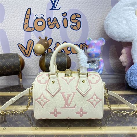 Luxibags.ru | Wholesales High Quality Handbags Store