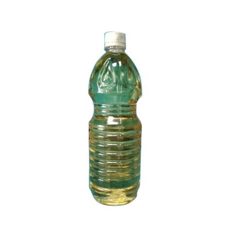 Cold Pressed Organic Castor Oil At Rs 250 Kg Cold Pressed Castor Hair