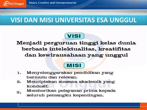 Ppt Ueu Pengantar Ilmu Komunikasi Pertemuan Ppt