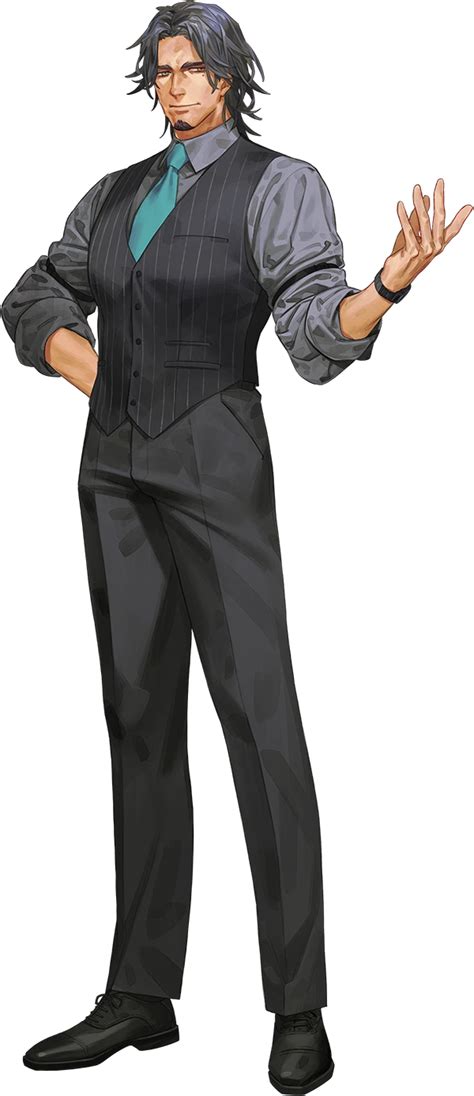 Frimomen Legends Of The Multi Universe Wiki Fandom
