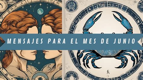 MENSAJES PARA EL MES DE JUNIO TAROT INTERACTIVO YouTube