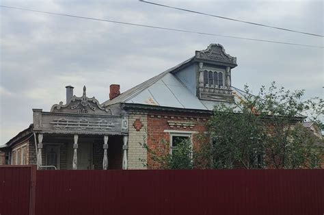 д. Аксеново