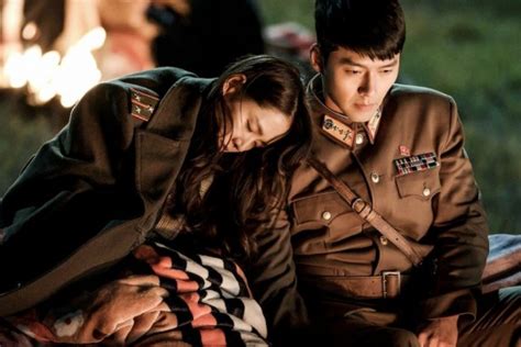 10 Drama Korea Seru Yang Bisa Kamu Tonton Selama Dirumahaja