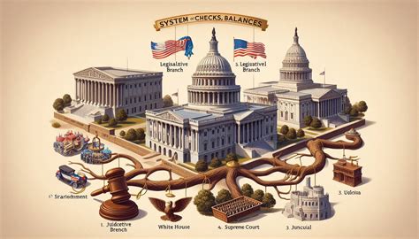 The U S Senate Roles Responsibilities And Senatorial Courtesy Explained