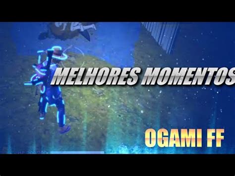 JOGANDO NO J7 METAL MELHORES MOMENTOS HUD 3 DEDOS FREE FIRE YouTube