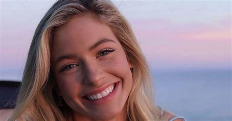 Unknown Facts About Hannah Palmer Lifebd