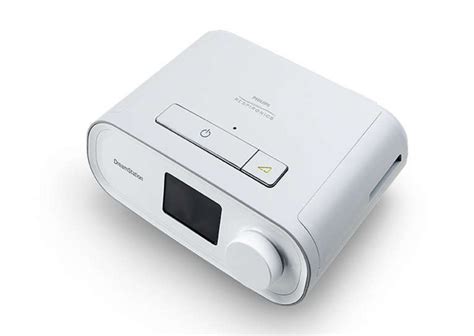 Philips Respironics DreamStation Battery Backup Solutions - cpap.com