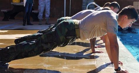 Support Prince Harry With A Naked Salute Support Prince Harry With A