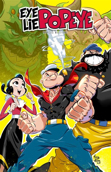 Popeye The Sailor Man Release Date Dody Carleen