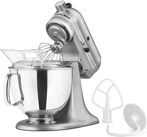 7 Best KitchenAid Meat Grinder Reviews: A Guide For Shoppers