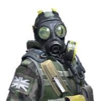 A Hard Workout Comic Porn HD Porn Comics