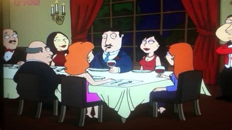 Who Else But Quagmire Youtube