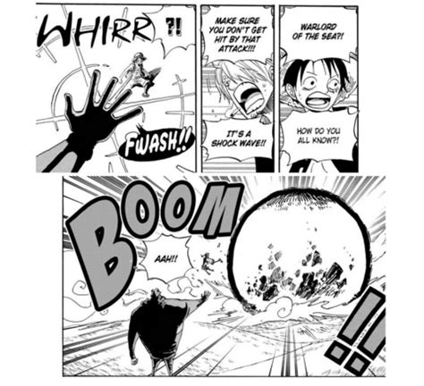 Luffy Vs Naruto Vs Ichigo Vs Natsu Who Is Faster Battles Comic Vine