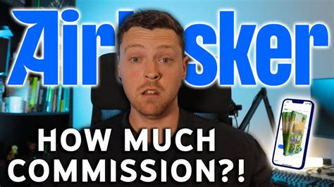 Can You Make Money With Airtasker Air Tasker Review A Good Way To