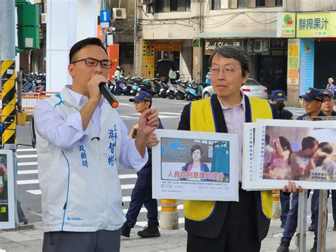 民進黨新系輔選大將「聚眾淫亂」 晚上酒家激吻女子照片曝光 政治快訊 要聞 Nownews今日新聞